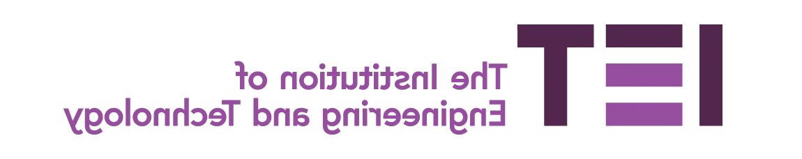 新萄新京十大正规网站 logo主页:http://iyp.dctdsj.com